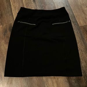 Lululemon Skirt